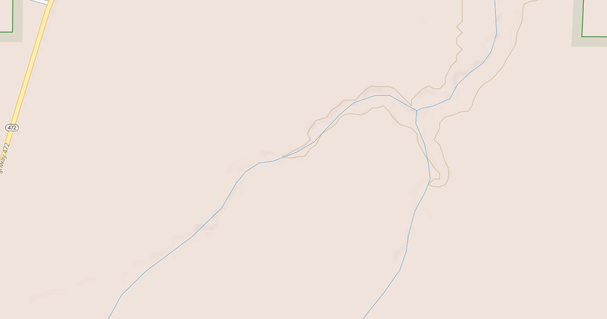Map preview of 6002