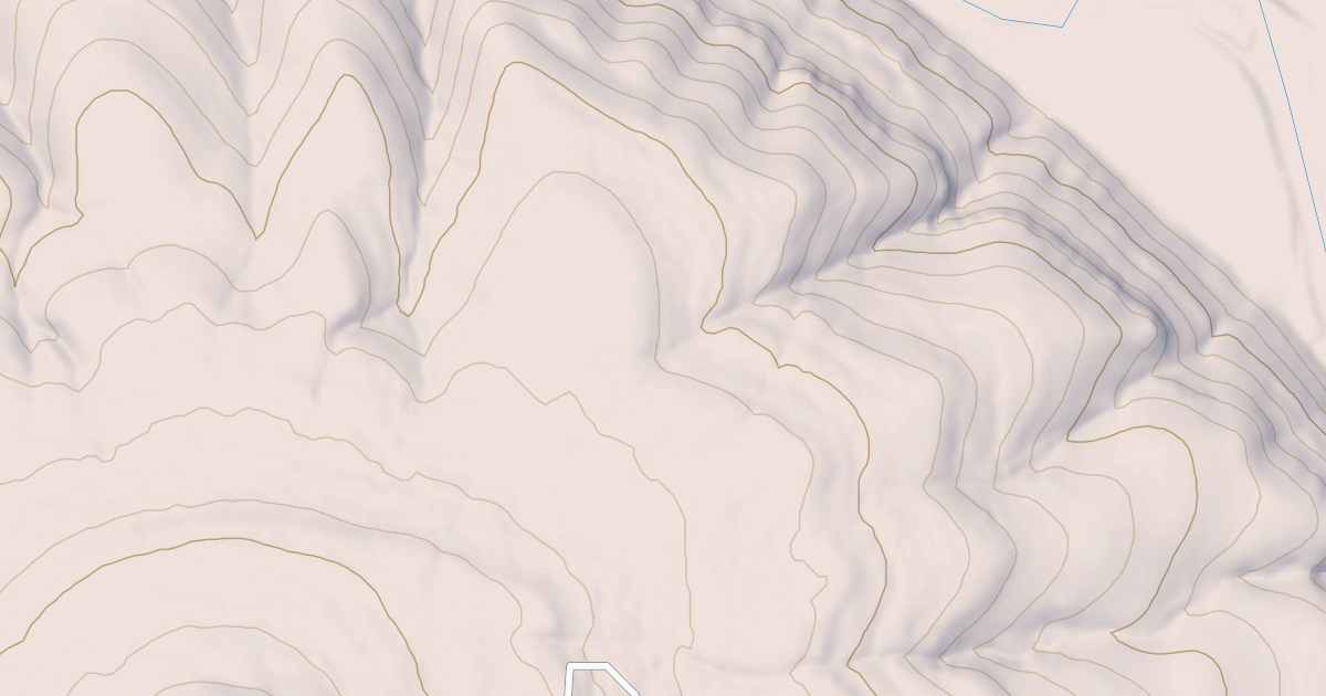 Map preview of USFS Motor Vehicle Use Map Roads {182B346C-E32F-4ABF-8857-6BF90E0E3946}