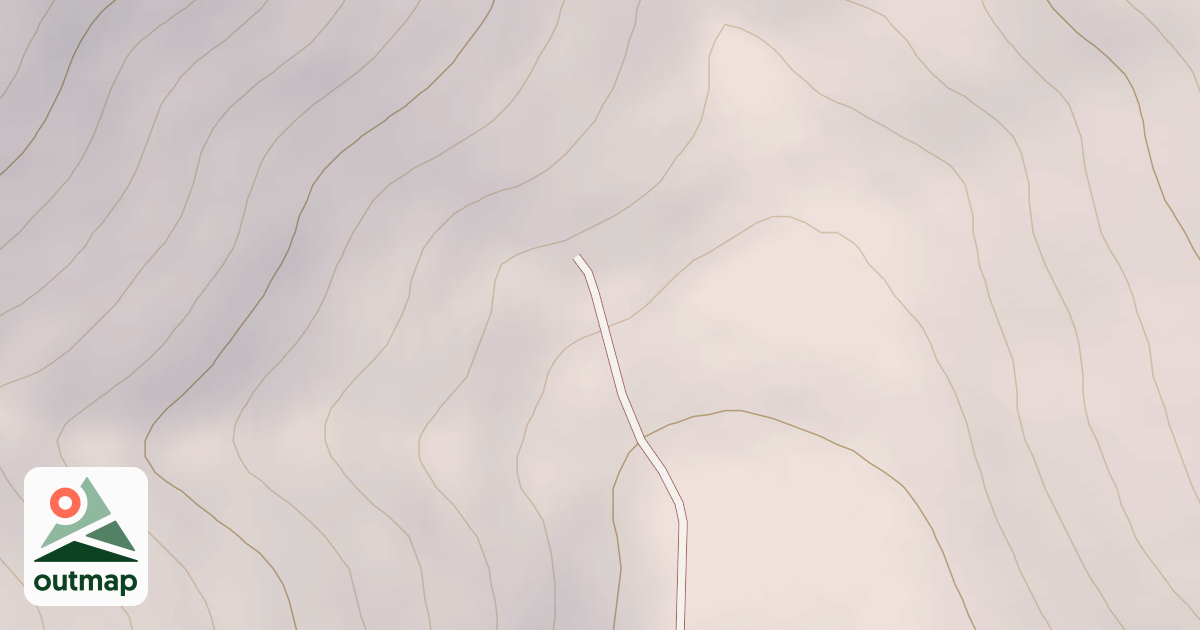 Map of BLM National GTLF Public Motorized Roads 8829b15d-403b-4337-b829-d0bb30709bf6