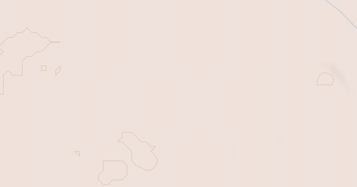 Map preview of DUNN ROAD SPUR B