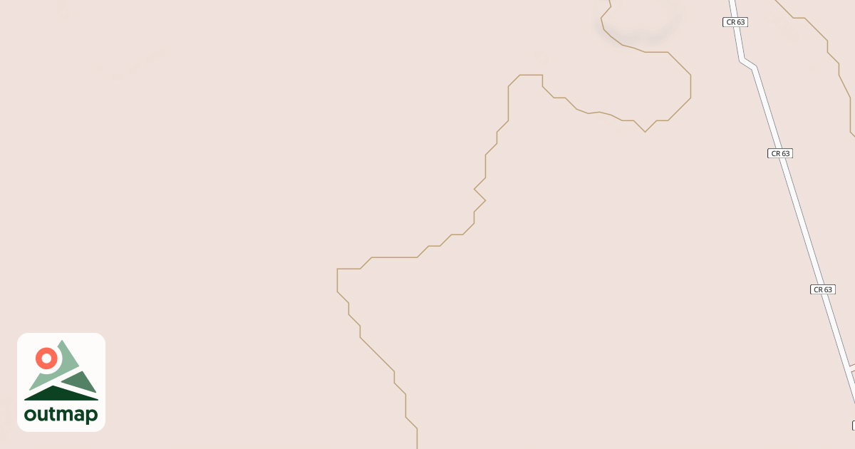 Map of BLM National GTLF Public Motorized Roads 5658b910-b418-4d13-a764-b11208c236b9