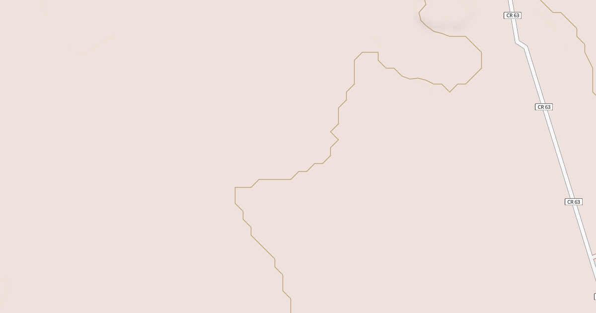 Map preview of BLM National GTLF Public Motorized Roads 5658b910-b418-4d13-a764-b11208c236b9