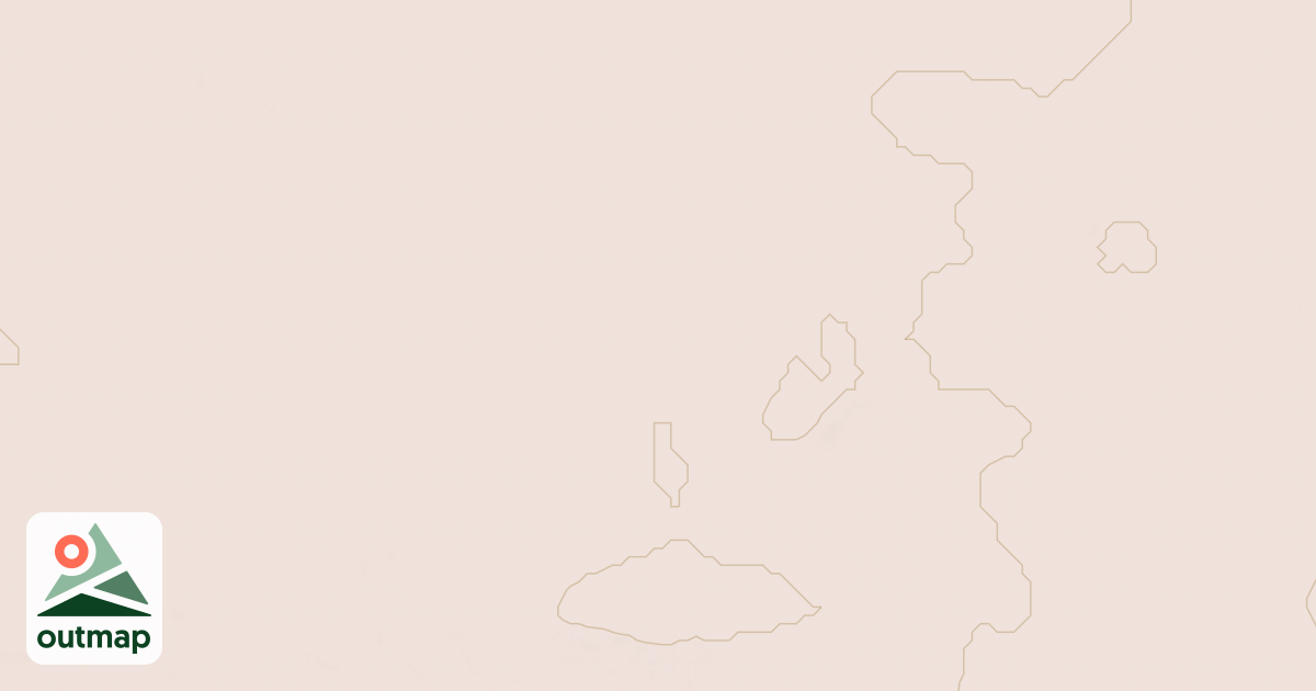 Map of BLM National GTLF Public Motorized Roads 3bea8c4a-d02b-4184-92dd-1400e1f8ef28