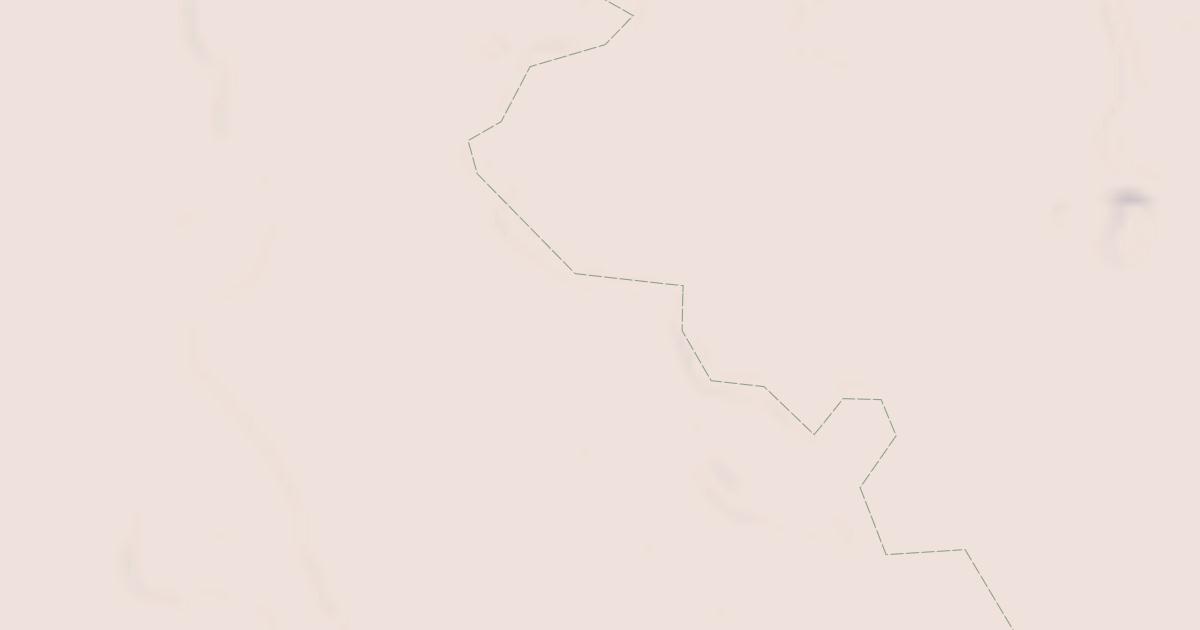 Map preview of BLM National GTLF Public Motorized Roads 0af78597-85c4-4351-9655-897fdd2e16af