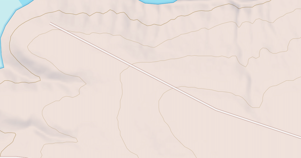 Map preview of RIVER BEND DISPERSED