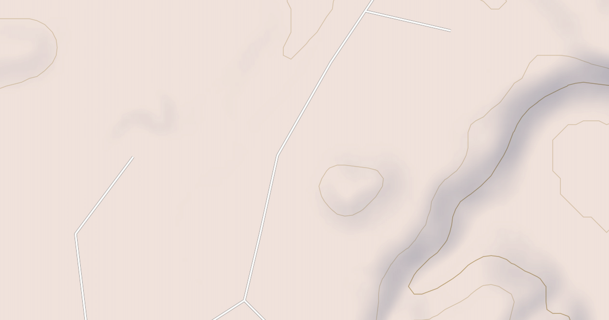 Map preview of BLM National GTLF Public Motorized Roads 59a4ad42-badf-4548-89a9-ca9c829d5f9d