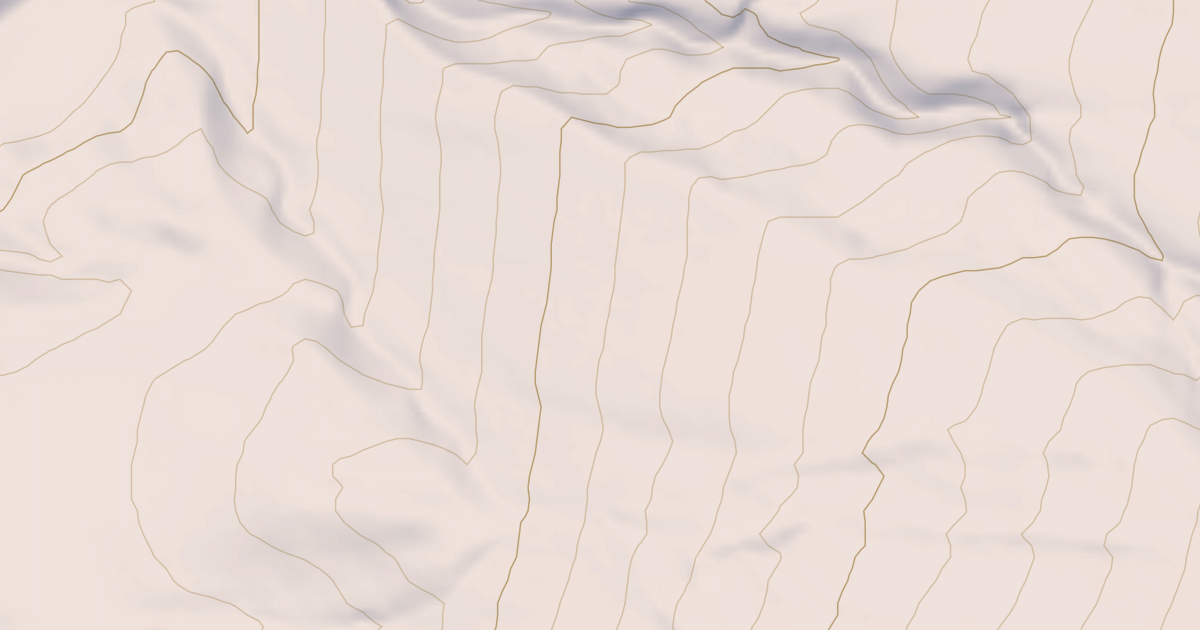 Map preview of USFS Motor Vehicle Use Map Roads {DF2DA074-7577-4CEE-B55E-C5DABD90B112}