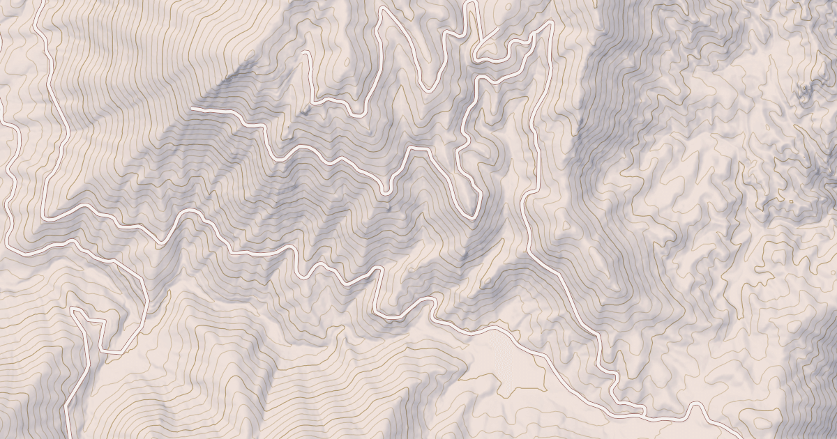Map preview of EAST FK CLEAR CR EAST