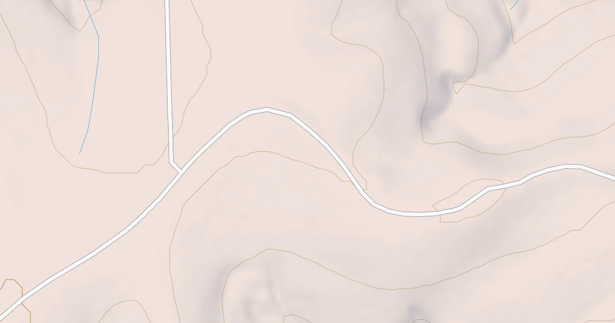 Map preview of 3173