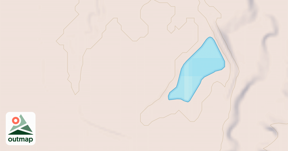Map of 908.D