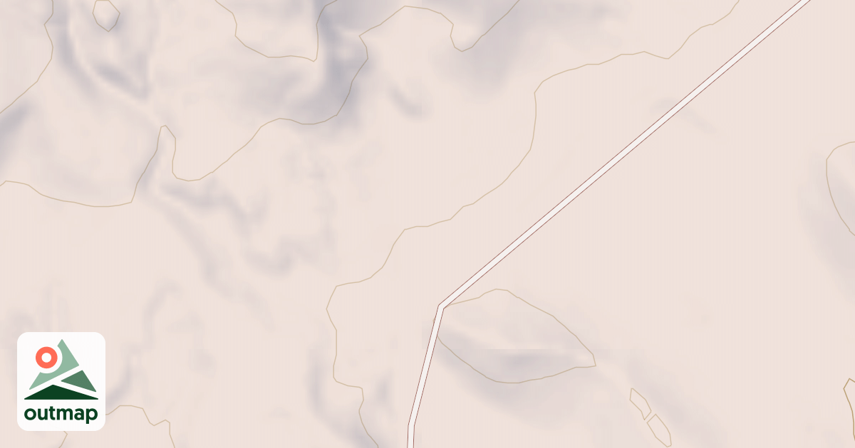 Map of USGS National Digital Trails 8f2164f7-abfe-4abe-b3bb-cd1abdd20b44