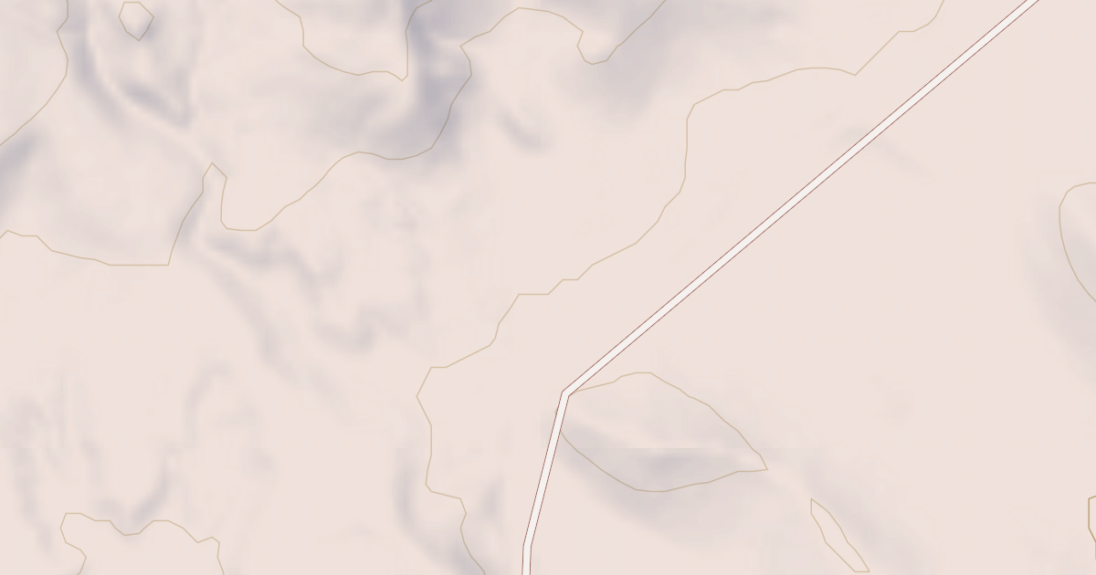 Map preview of USGS National Digital Trails 8f2164f7-abfe-4abe-b3bb-cd1abdd20b44