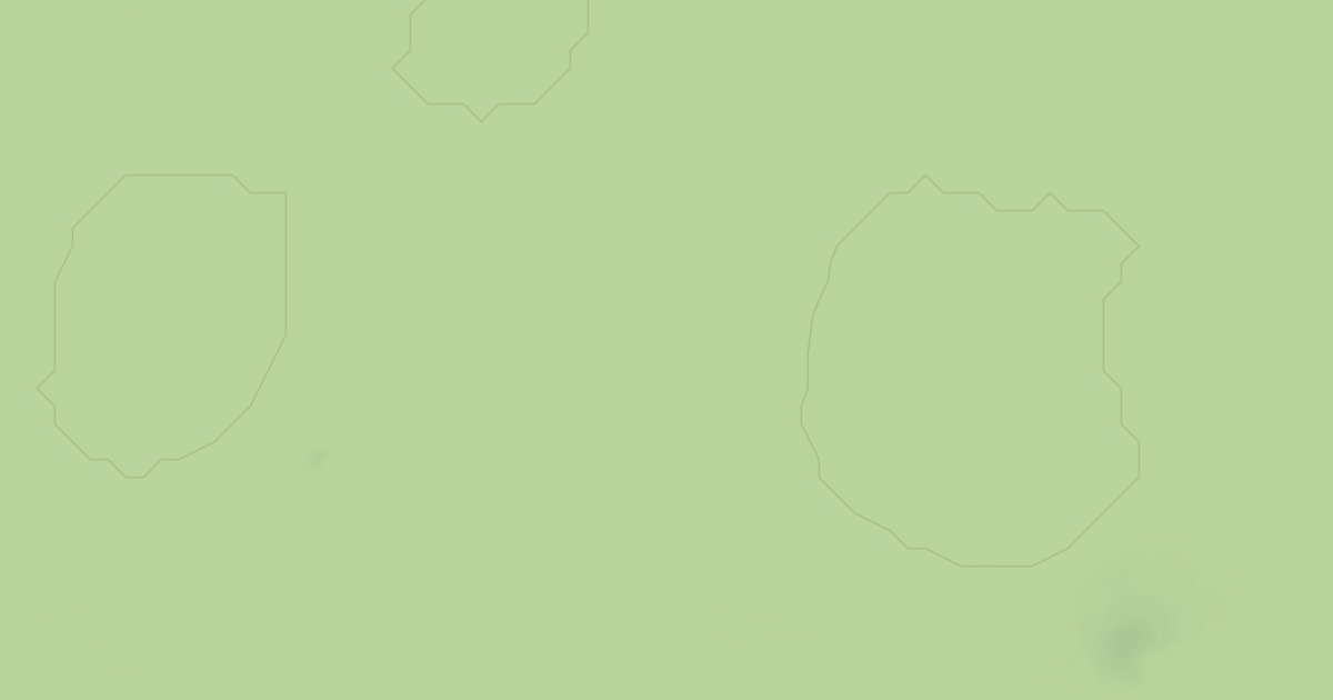Map preview of MOTORCYCLE TRAIL