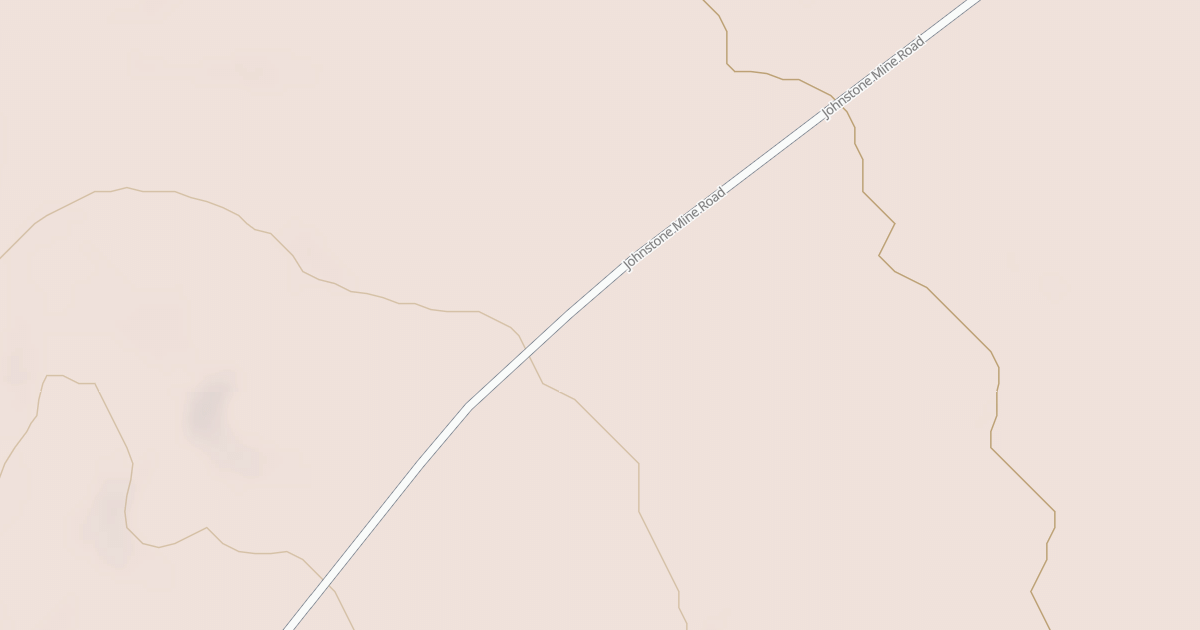 Map preview of BLM National GTLF Public Motorized Roads 7b61474e-774e-45e1-8b8c-7f4a99843d4a