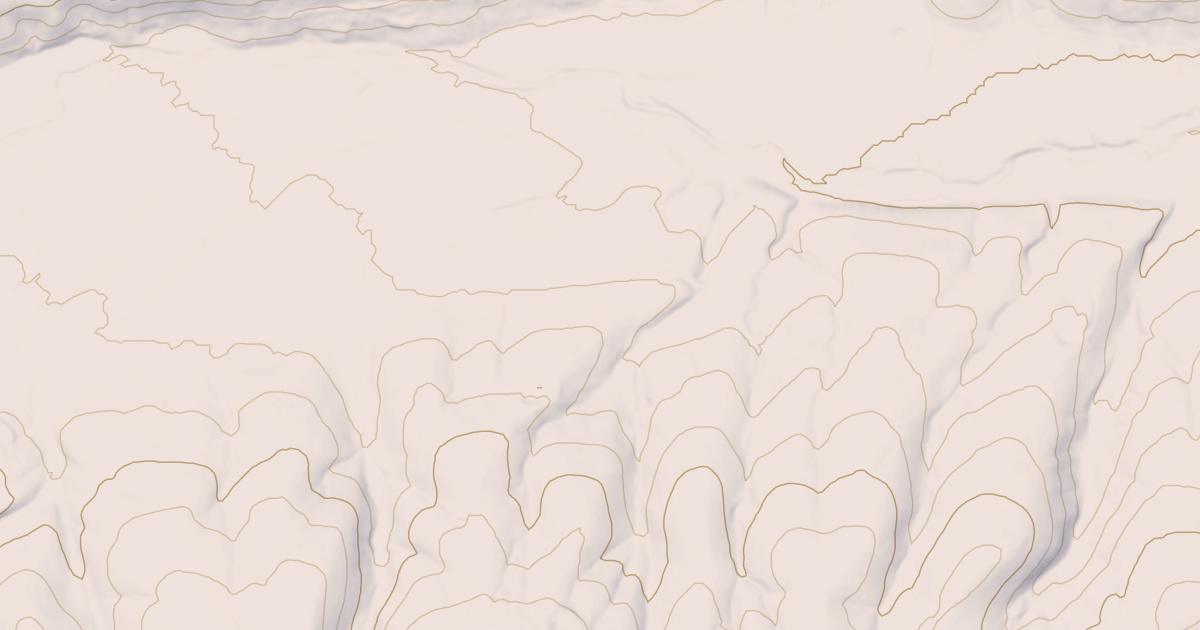Map preview of USFS Motor Vehicle Use Map Roads {A62C133A-76AB-4239-9FF9-D104CC3A3E06}