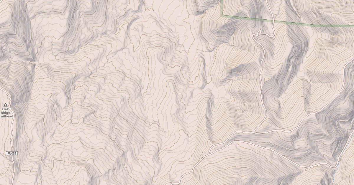 Map preview of 41349