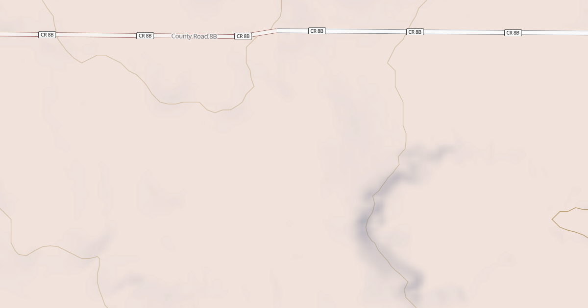 Map preview of BLM National GTLF Public Motorized Roads 4b6e00bd-a4d0-4ac9-a8d5-cd0a8d25bd40