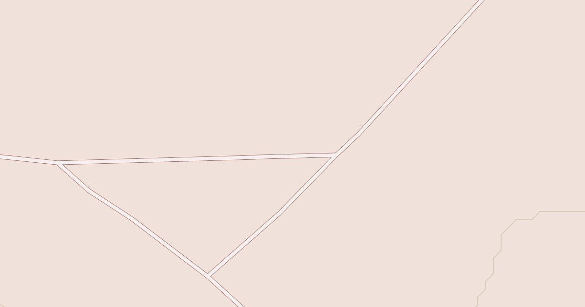 Map preview of BLM National GTLF Public Motorized Roads 888b304f-95b9-4499-8487-3e9d46956943
