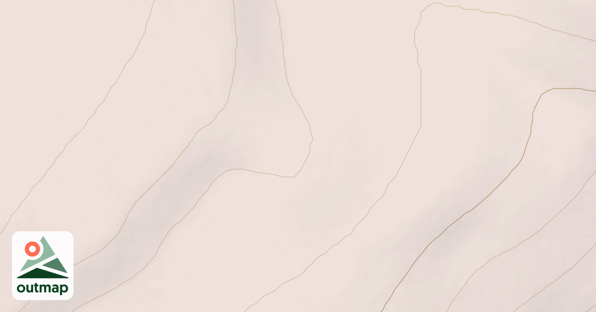 Map of ASPERNINE
