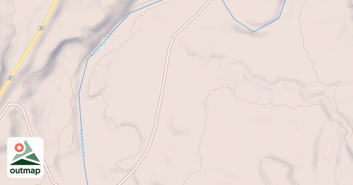 Map of BLM National GTLF Public Motorized Roads 0a79aae1-d337-441b-a539-1a251844f964