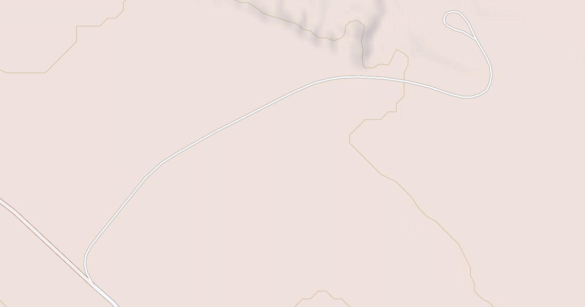 Map preview of 1265.E