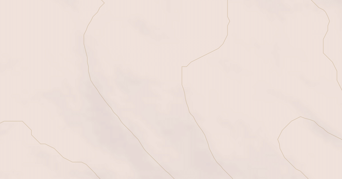 Map preview of Kotsina River Trail