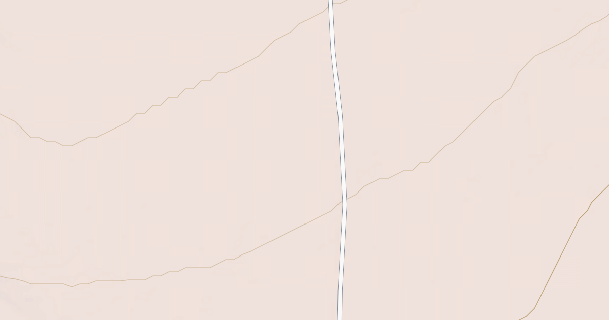 Map preview of BLM National GTLF Public Motorized Roads 1dd77272-0bcd-43db-8631-aa678d7fecc5
