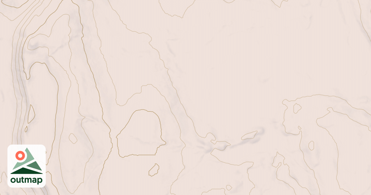 Map of GYPSUM CREEK