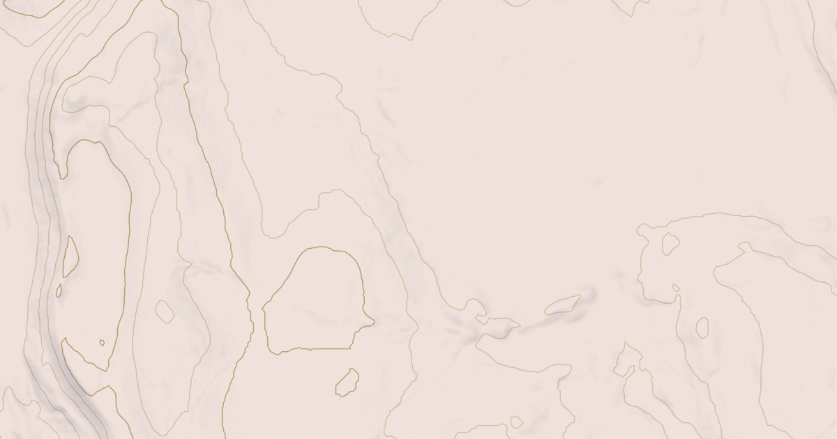 Map preview of GYPSUM CREEK