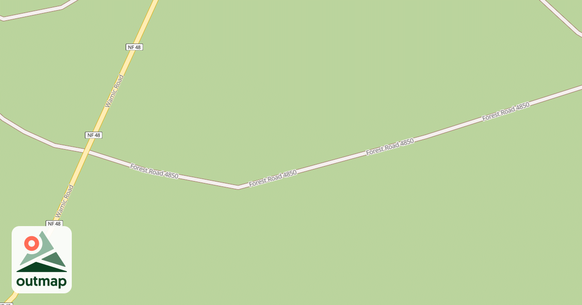 Map of 4800150