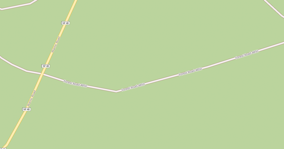 Map preview of 4800150
