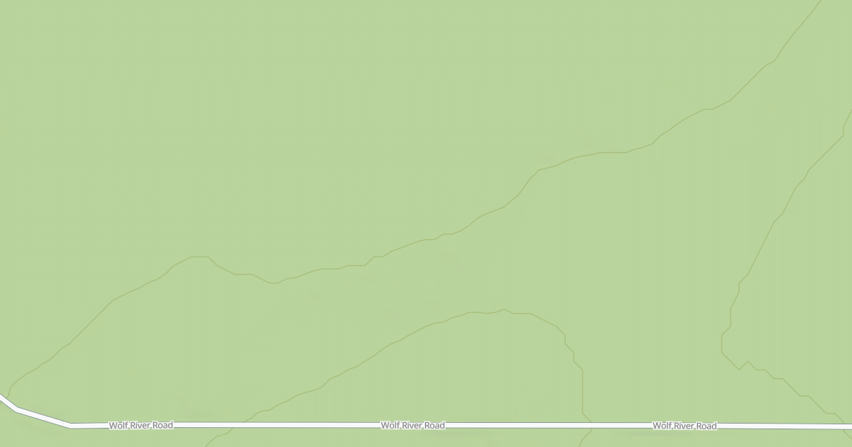 Map preview of FR 2186F