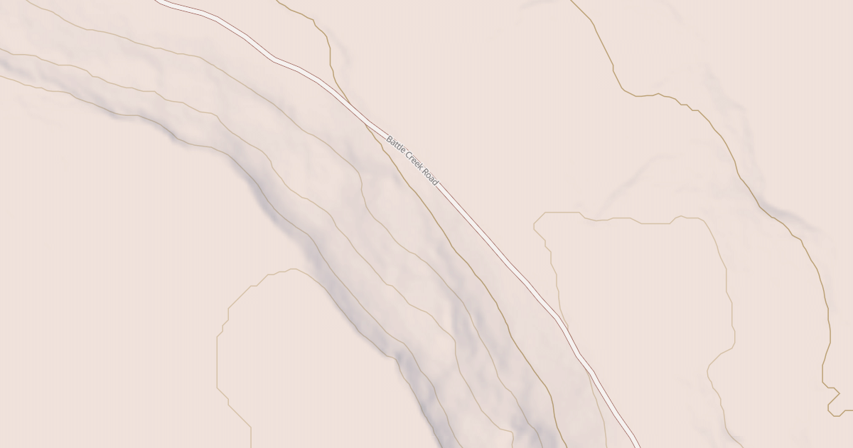 Map preview of BLM National GTLF Public Motorized Roads 0b291c86-54ac-496f-af5c-b9e1fd24154e