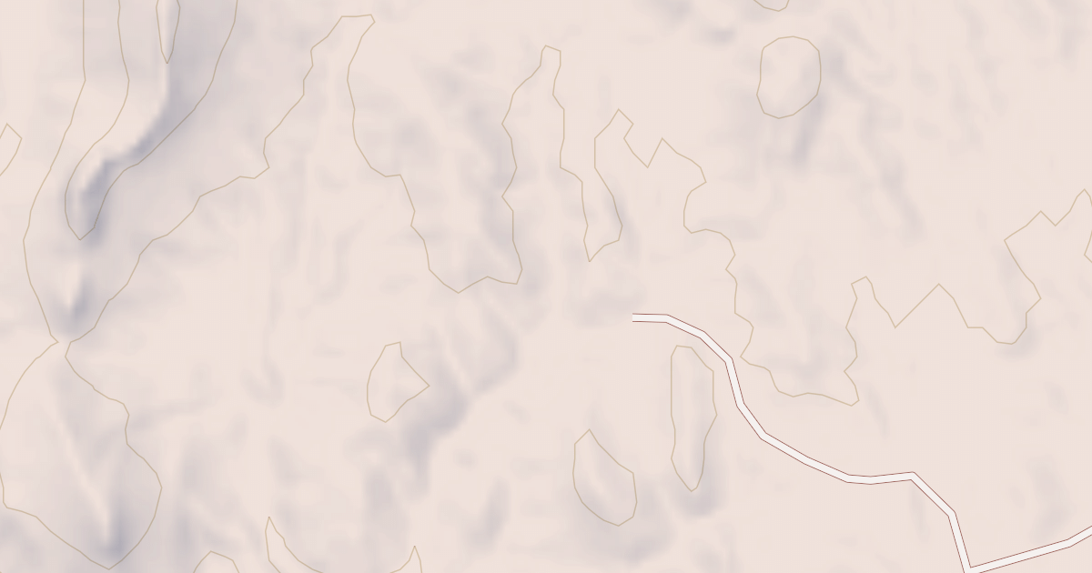 Map preview of BLM National GTLF Public Motorized Roads 24b3eb73-7f01-4337-b8d9-808cff4b7b53