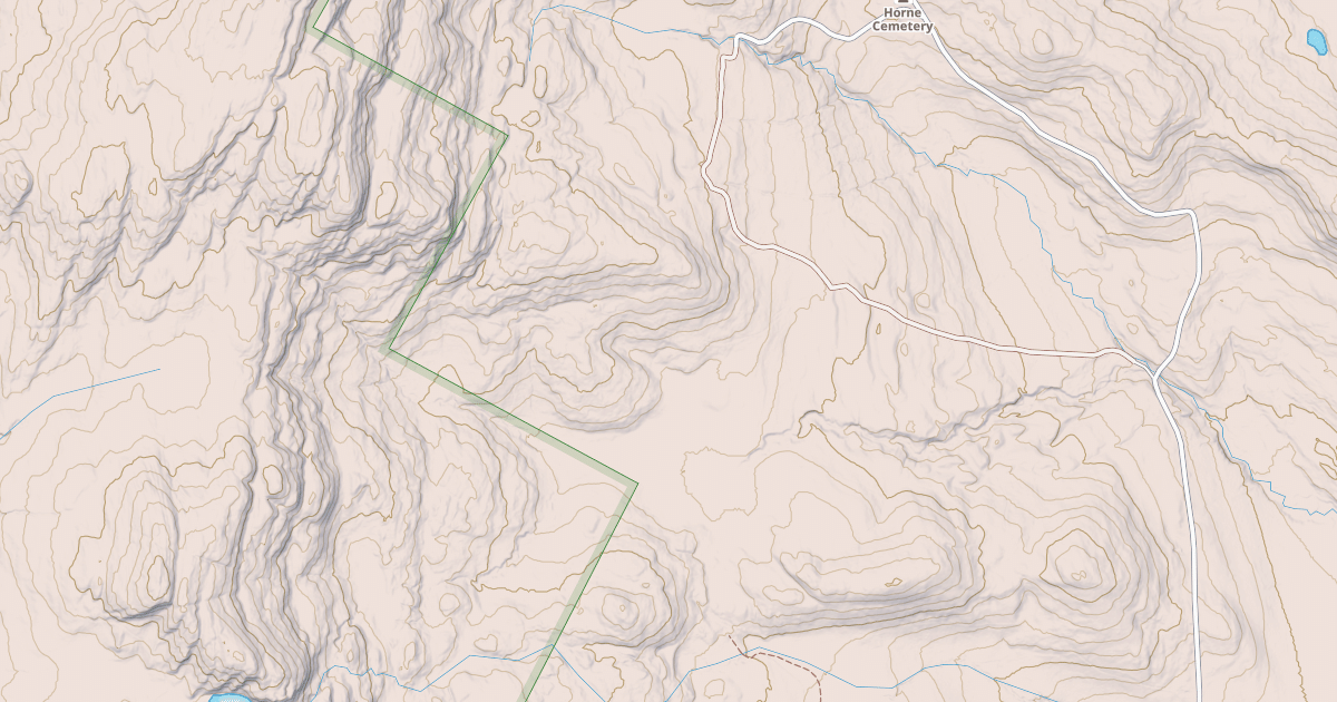 Map preview of 51
