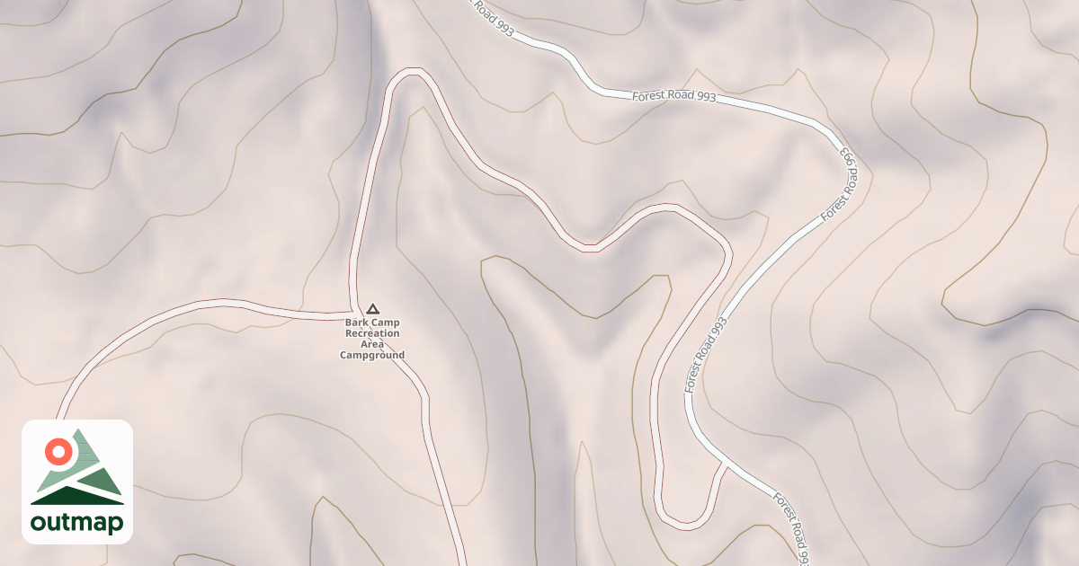 Map of JOROSE