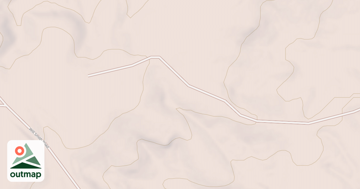 Map of PIAZZA