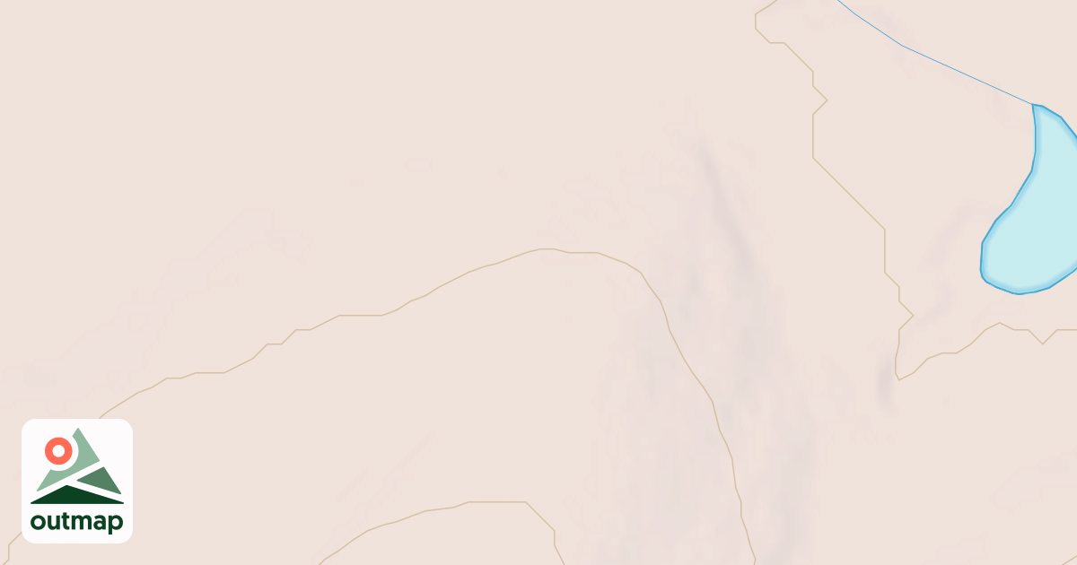 Map of Nfst-3137-A