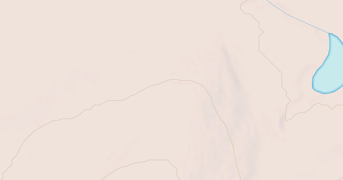 Map preview of Nfst-3137-A