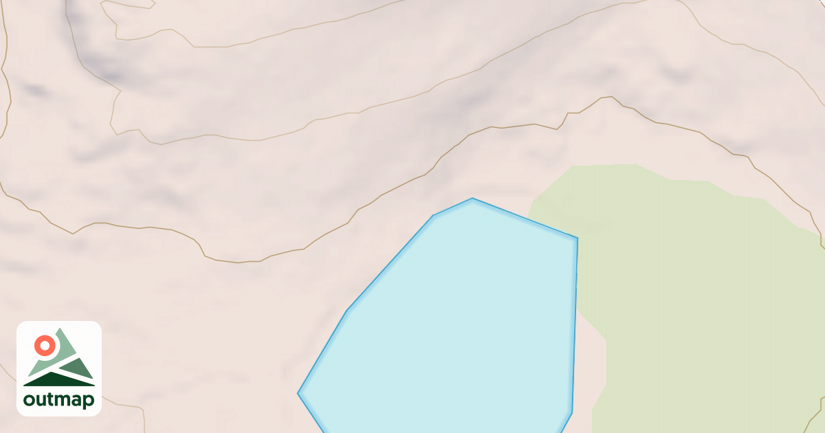 Map of 0003-004-10-09