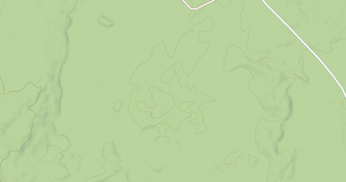 Map preview of FR 679A