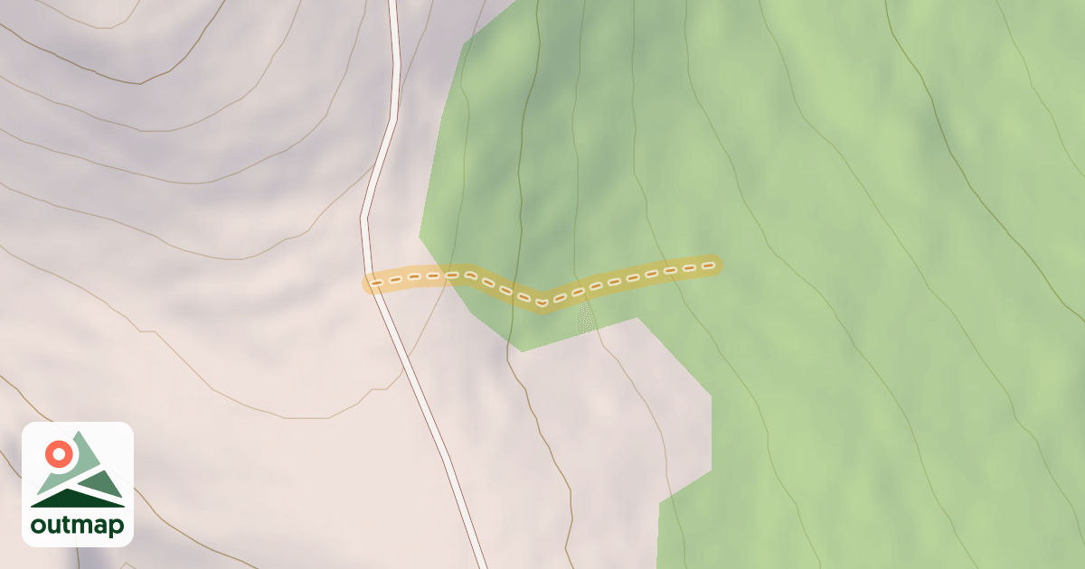 Map of Ascension