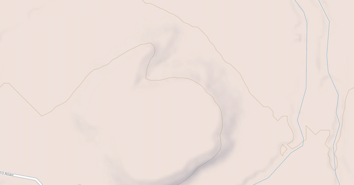 Map preview of BLM National GTLF Public Motorized Roads e8eb32e4-18f0-4ba8-b9d0-6103fc3bbe3d