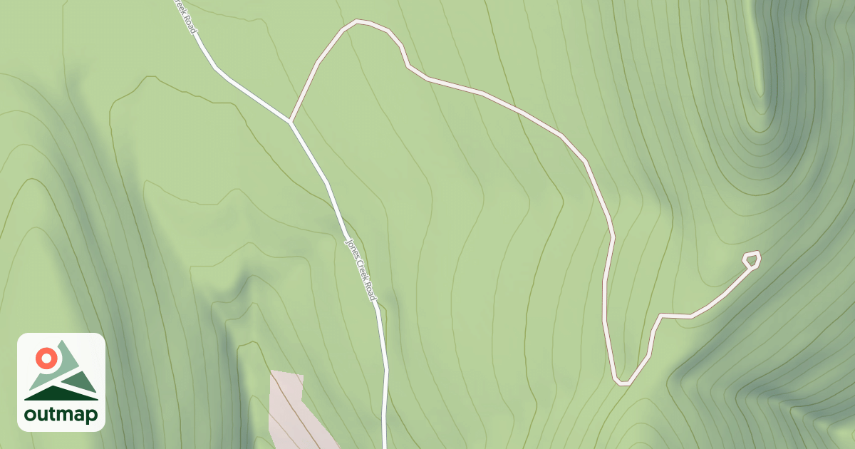Map of 1340640