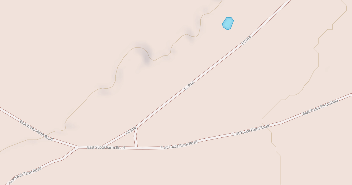 Map preview of BLM National GTLF Public Motorized Roads 0857faee-ce06-4cb8-a032-6ba94c00afd7