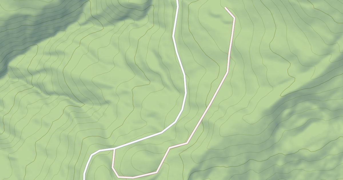 Map preview of EUCHRE GLEN