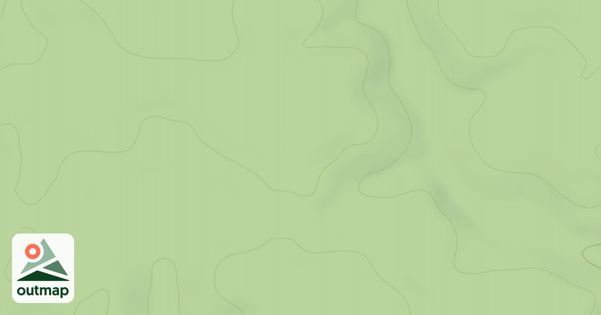 Map of WILDCAT SCHOOL