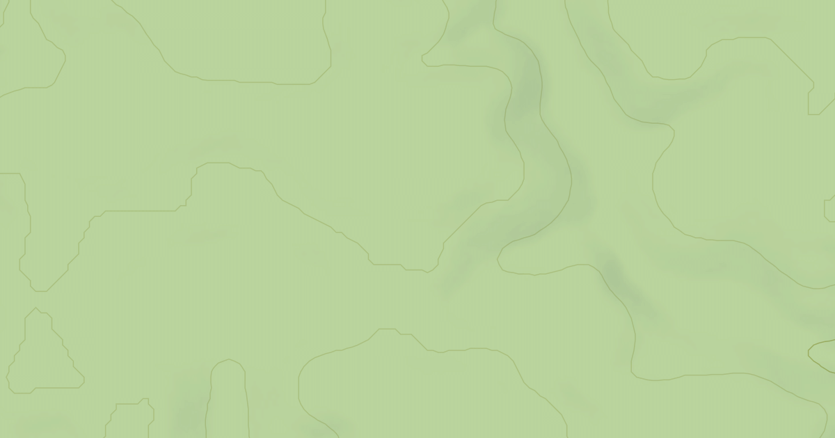 Map preview of WILDCAT SCHOOL