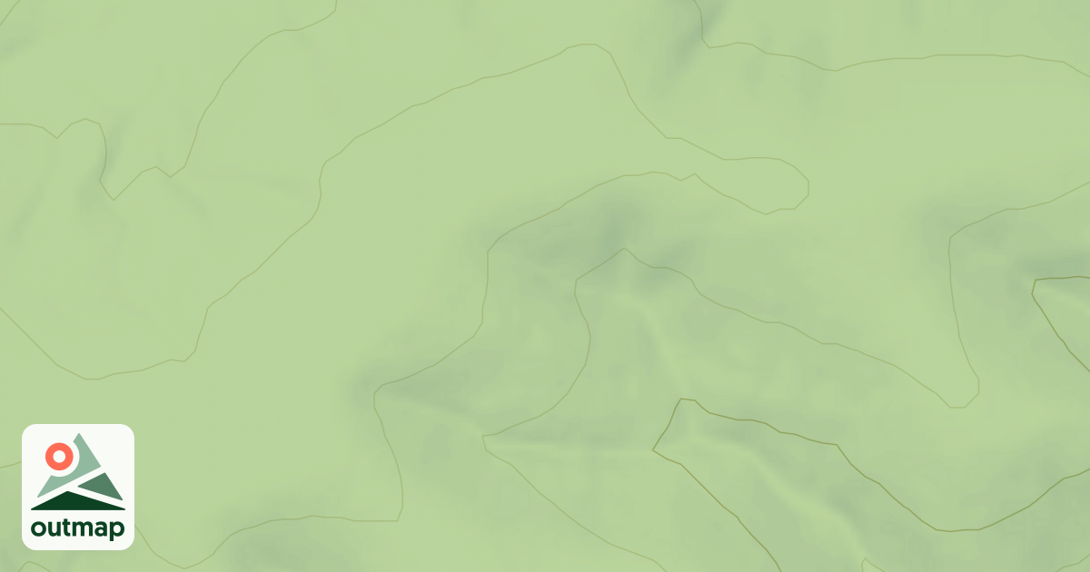 Map of WAR WAGON