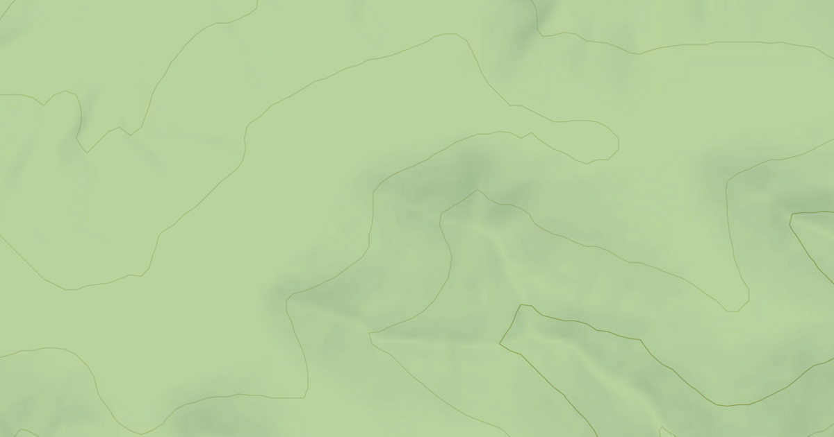 Map preview of WAR WAGON